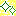 きらきら＋