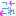 これ