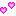 ﾊｰﾄ★!2個