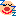 寝る