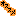 オススメ