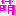 萌