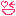 すＧＶＬＳ