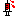 注射