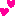 ハート
