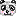 ぱんだ