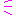 点