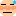 アンパンマン