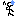 ひく