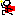 しゃきん