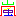 嵐(メンバーカラー)
