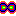 ∞