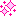 [みんな:01]