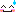 あせ