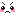 むっ