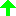 ↑