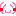 ニコッ