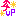 up