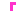 かっこ