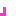 かっこ