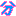 ぷん