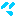 汗