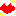 きらりん