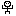運動