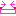 uwa-