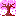 さくら