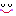 ほっこり