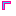 かぎかっこ