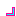 かぎかっこ