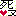 死ぬる