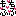 もふもふ