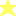 星