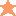 星