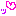 ハート