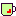 oo