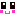 にこにこ