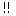 48