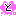 と