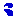 パシャパシャ
