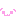 のら