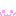 のら
