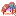 体調悪い