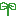 くさ