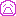 えーん（紫）