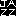 ジャズモノクロ