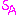 sa